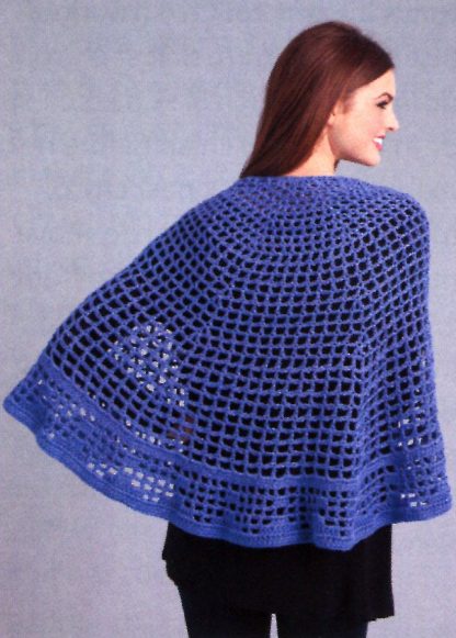 Shrugs and Shawls - Image 8