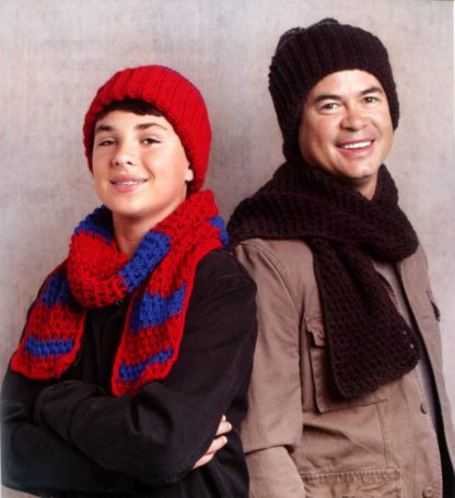 Family Favorites - Image 12