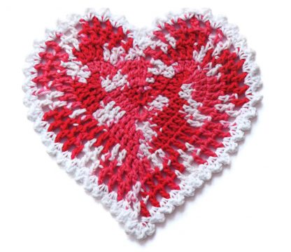 A Dishcloth a Month - Image 10