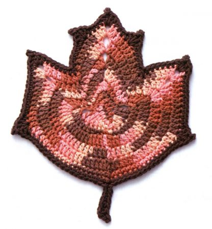 A Dishcloth a Month - Image 3