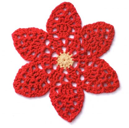 A Dishcloth a Month - Image 5