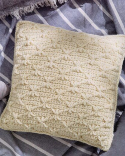 Textured Pillows - Image 7