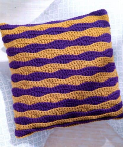 Textured Pillows - Image 8