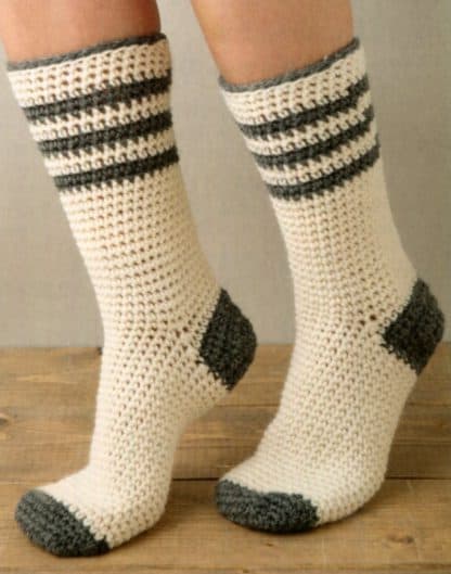 Make Fun Socks - Image 11