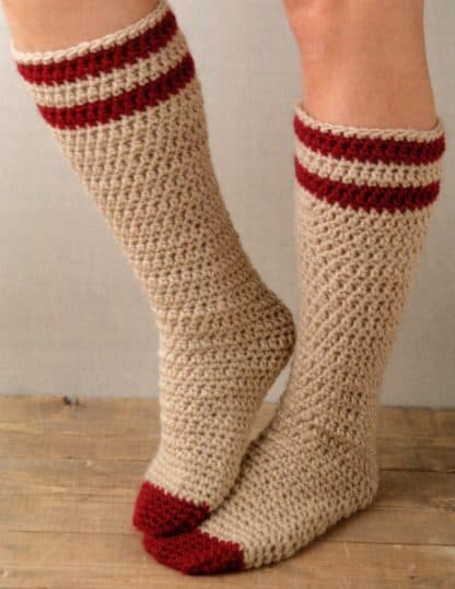 Make Fun Socks - Image 12