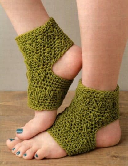 Make Fun Socks - Image 8