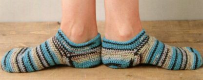 Make Fun Socks - Image 2
