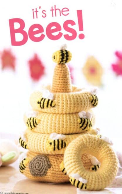Baby Stacks - Image 8