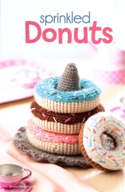 Baby Stacks - Image 10
