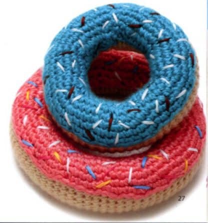 Baby Stacks - Image 11