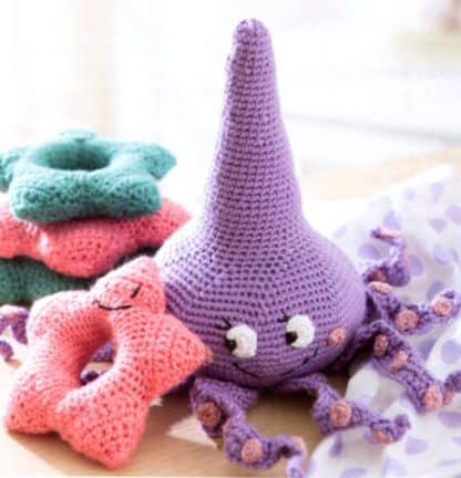 Baby Stacks - Image 12