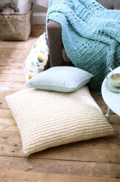 Chunky Home Decor - Image 13