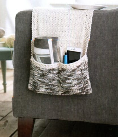 Chunky Home Decor - Image 10