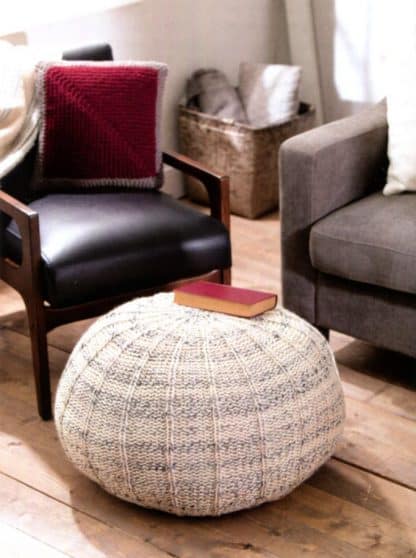 Chunky Home Decor - Image 9