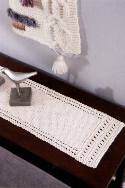 Chunky Home Decor - Image 7