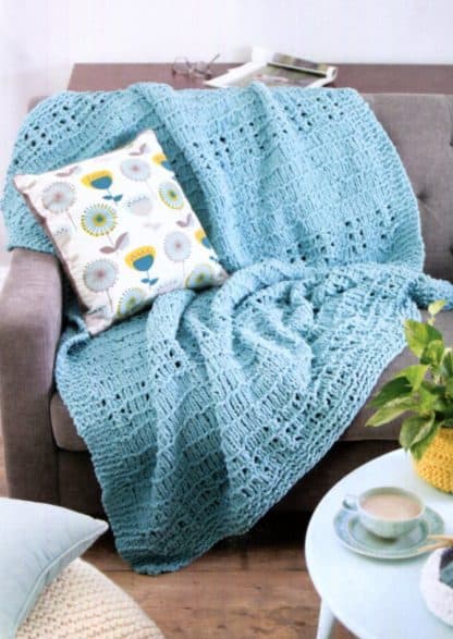Chunky Home Decor - Image 8