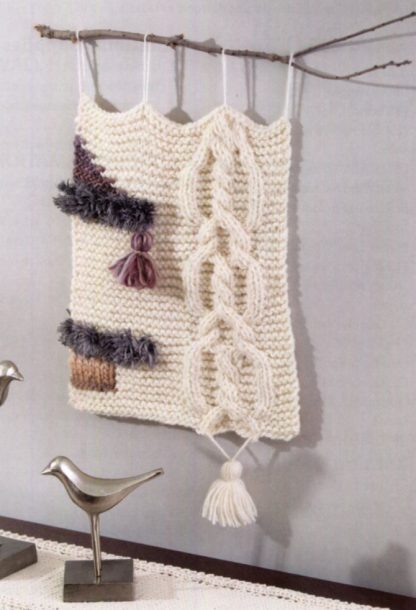 Chunky Home Decor - Image 2