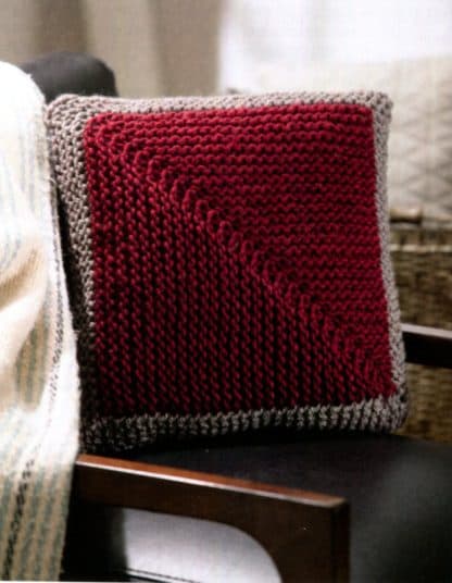 Chunky Home Decor - Image 3