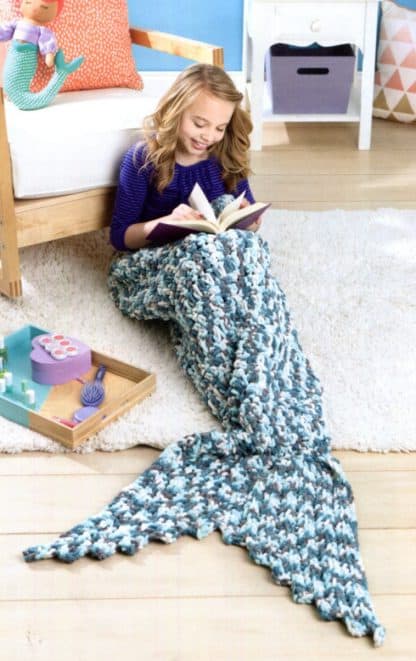 Kids' Snuggies - Image 4