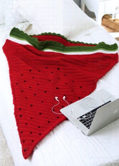 Kids' Snuggies - Image 3