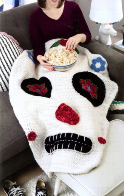Kids' Snuggies - Image 6