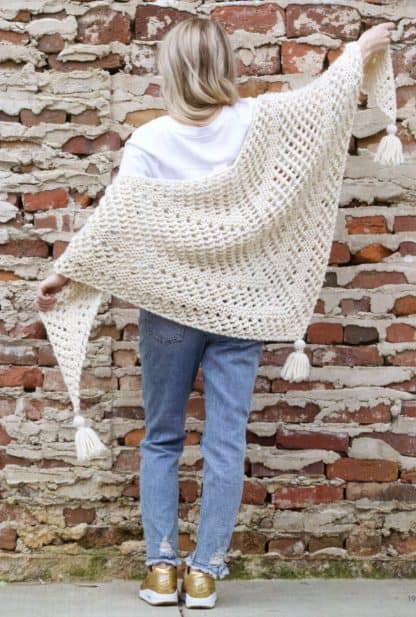 "Slow Fashion" Made Fast - Image 13