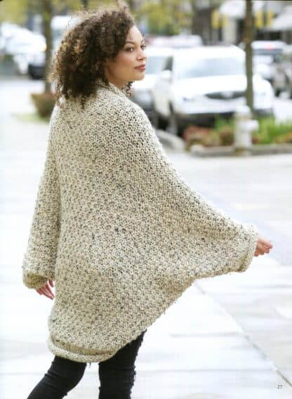 "Slow Fashion" Made Fast - Image 8