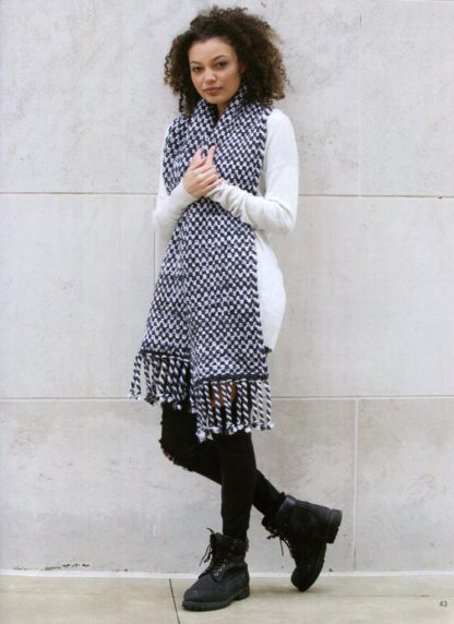 "Slow Fashion" Made Fast - Image 10