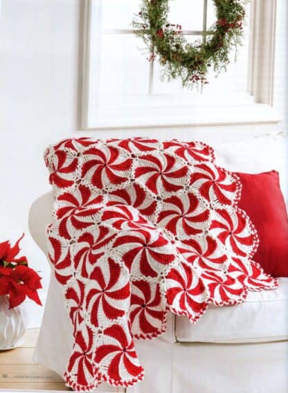 Crochet Afghan Revival - Image 4