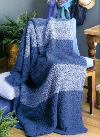 Crochet Afghan Revival - Image 10