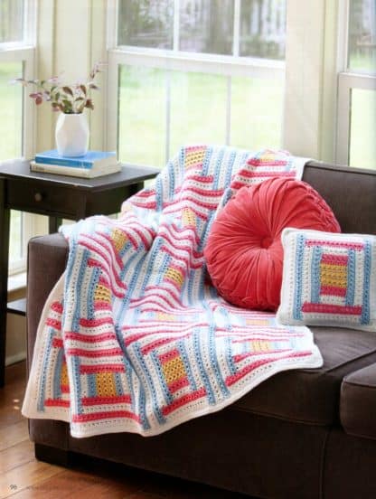 Crochet Afghan Revival - Image 16