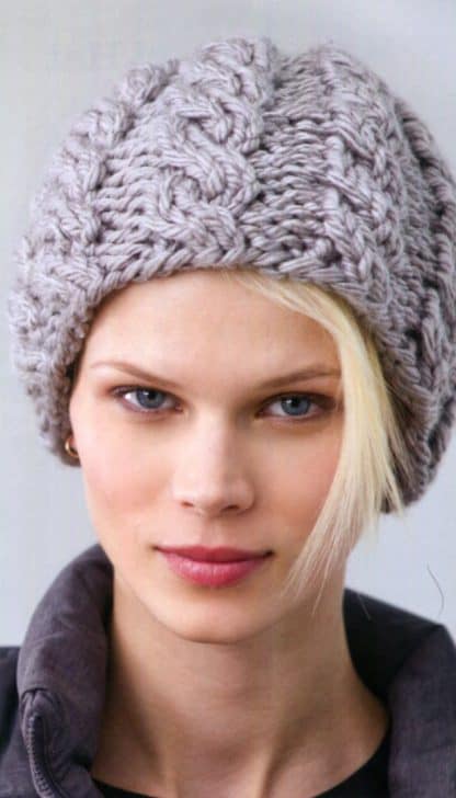 All Your Favorite Hats - Image 2