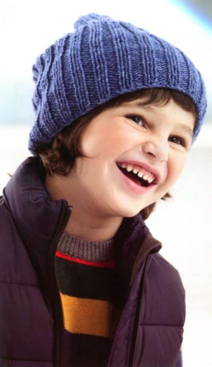 All Your Favorite Hats - Image 3