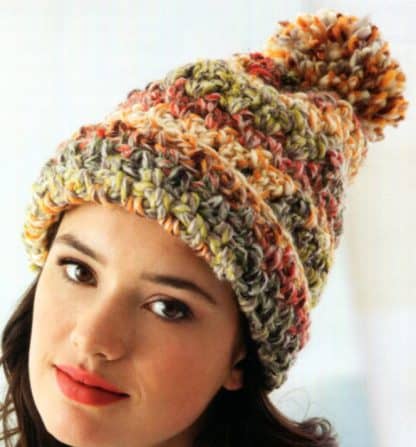 All Your Favorite Hats - Image 9