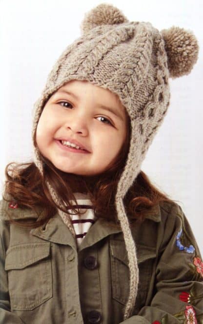 All Your Favorite Hats - Image 10