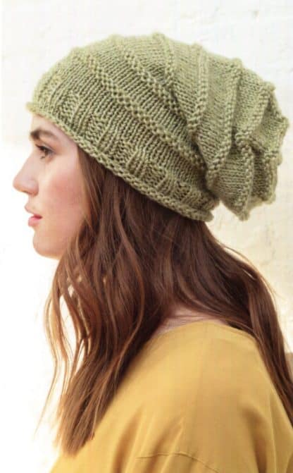 All Your Favorite Hats - Image 7