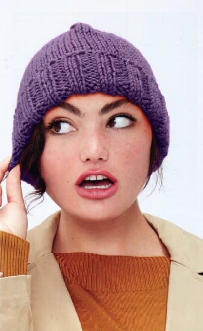 All Your Favorite Hats - Image 8