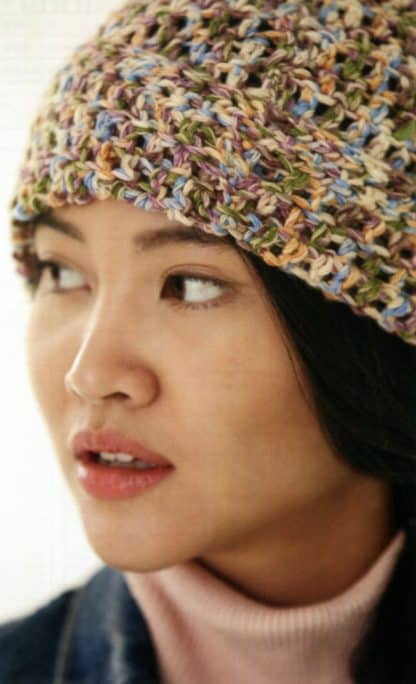 All Your Favorite Hats - Image 5