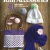 Best of Knit Accessories