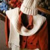Best of Knit Accessories - Image 13