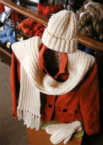 Best of Knit Accessories - Image 13