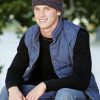 Best of Knit Accessories - Image 12