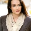 Best of Knit Accessories - Image 9
