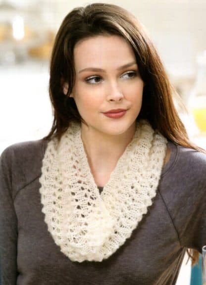 Best of Knit Accessories - Image 9