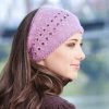 Best of Knit Accessories - Image 4