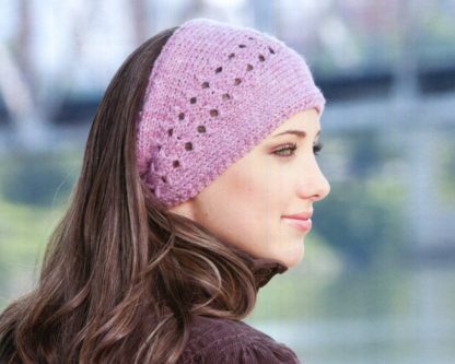 Best of Knit Accessories - Image 4