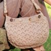 Best of Knit Accessories - Image 16