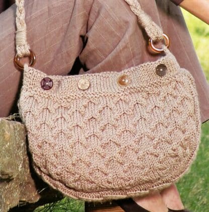 Best of Knit Accessories - Image 16