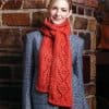 Best of Knit Accessories - Image 15