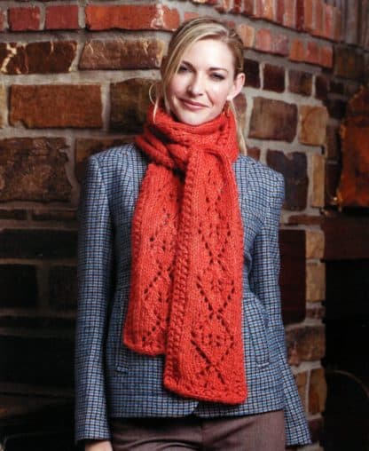 Best of Knit Accessories - Image 15